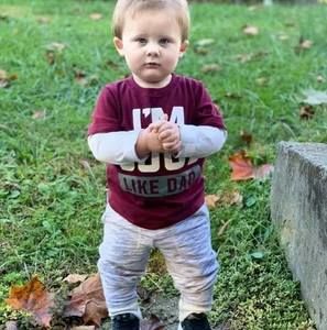 Meet your Posher, Paula